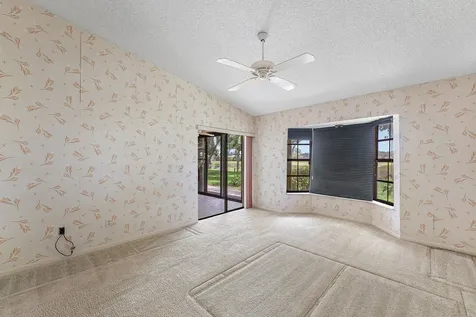 5272 Fairway Woods Drive Delray Beach FL 33484