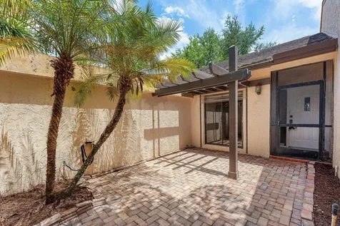 5272 Fairway Woods Drive Delray Beach FL 33484