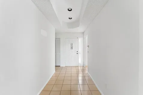 5272 Fairway Woods Drive Delray Beach FL 33484