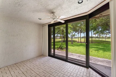 5272 Fairway Woods Drive Delray Beach FL 33484
