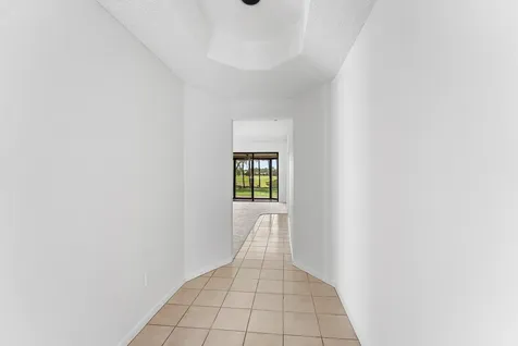 5272 Fairway Woods Drive Delray Beach FL 33484