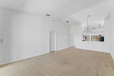 5272 Fairway Woods Drive Delray Beach FL 33484
