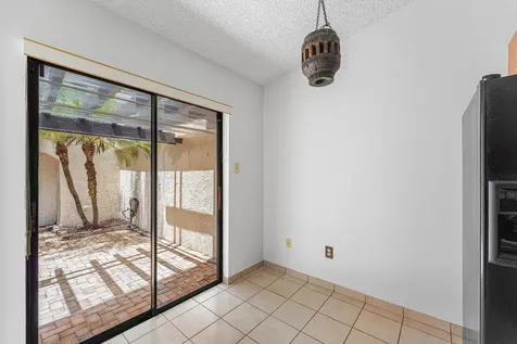 5272 Fairway Woods Drive Delray Beach FL 33484