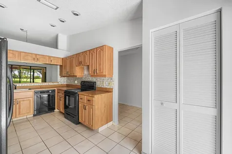 5272 Fairway Woods Drive Delray Beach FL 33484