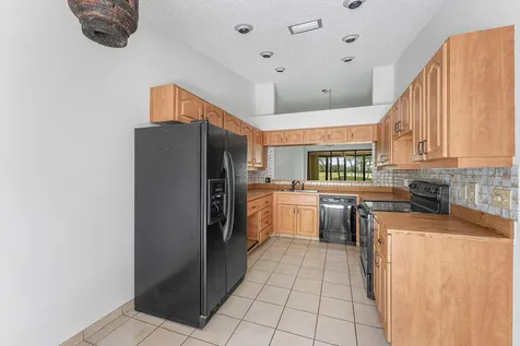 5272 Fairway Woods Drive Delray Beach FL 33484