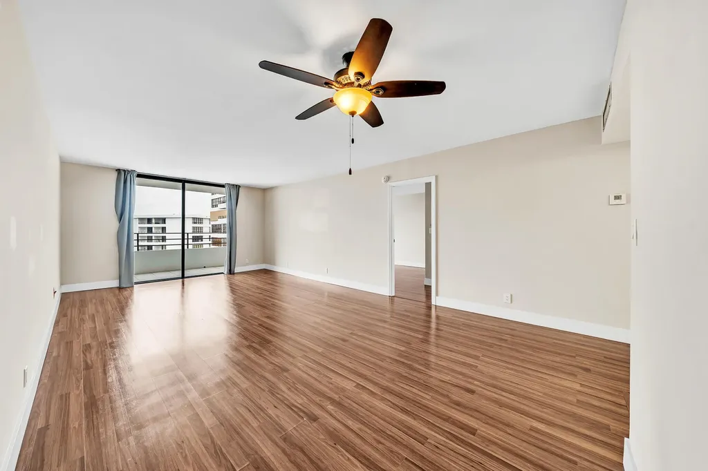 600 Three Islands Boulevard Hallandale Beach FL 33009