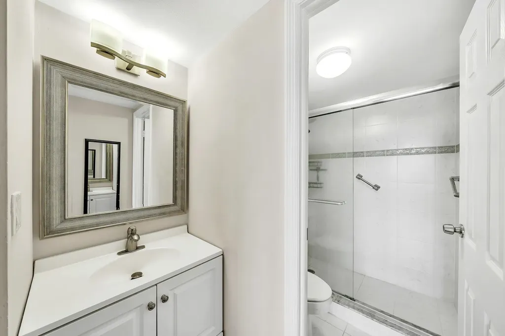 600 Three Islands Boulevard Hallandale Beach FL 33009