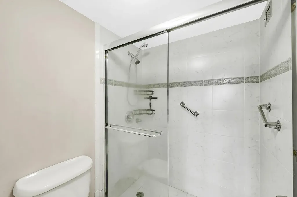 600 Three Islands Boulevard Hallandale Beach FL 33009