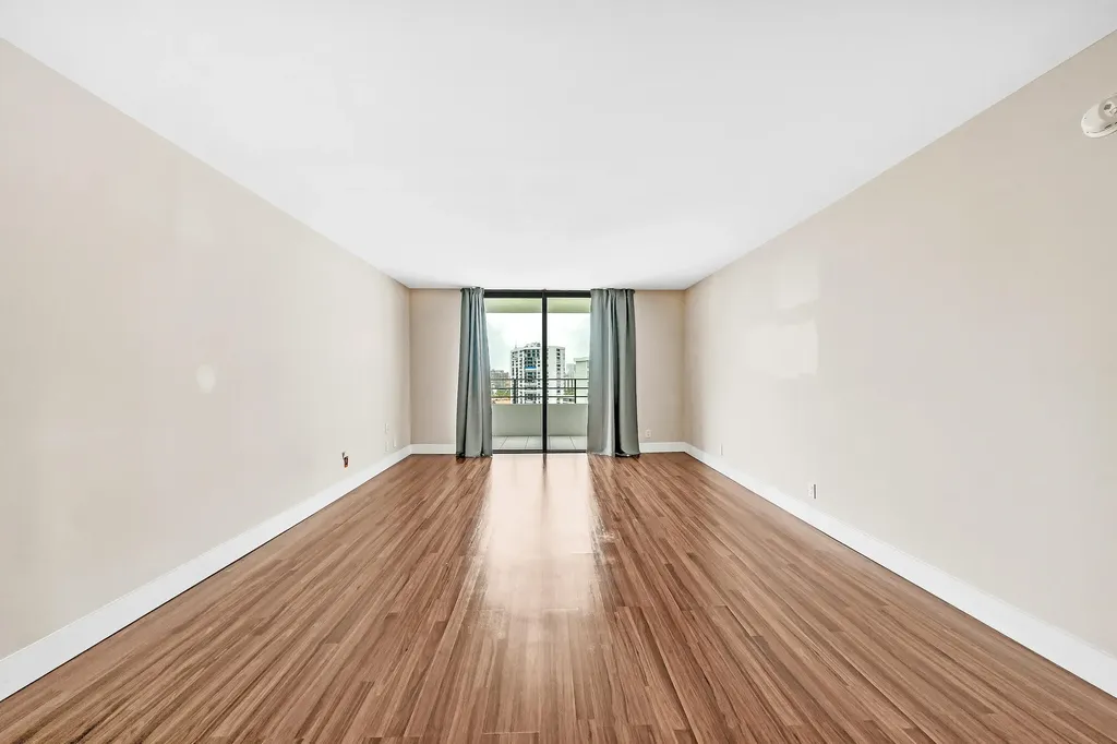 600 Three Islands Boulevard Hallandale Beach FL 33009