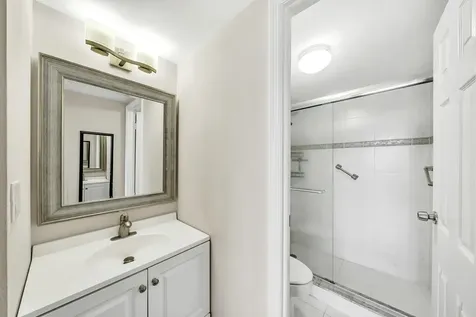 600 Three Islands Boulevard Hallandale Beach FL 33009