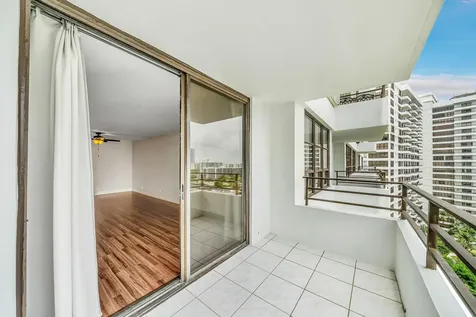 600 Three Islands Boulevard Hallandale Beach FL 33009