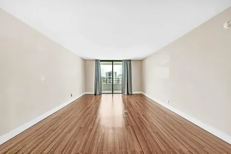 600 Three Islands Boulevard Hallandale Beach FL 33009