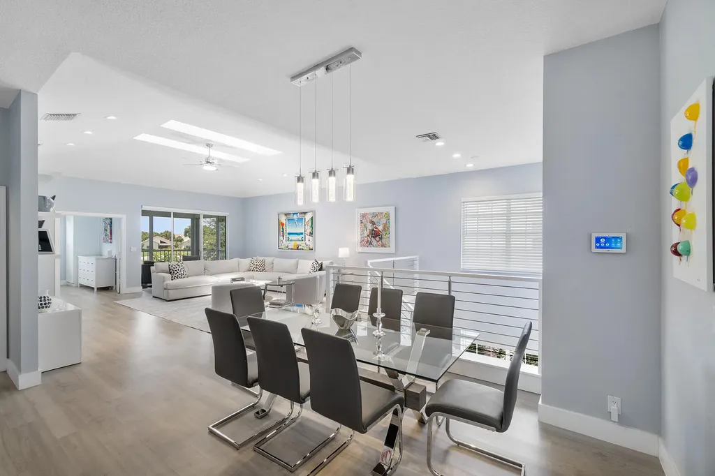 5208 Lake Catalina Drive N Boca Raton FL 33496
