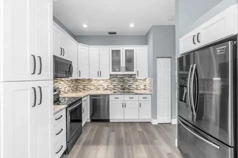 5208 Lake Catalina Drive N Boca Raton FL 33496