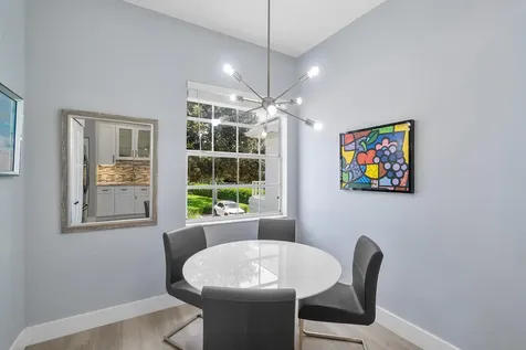 5208 Lake Catalina Drive N Boca Raton FL 33496