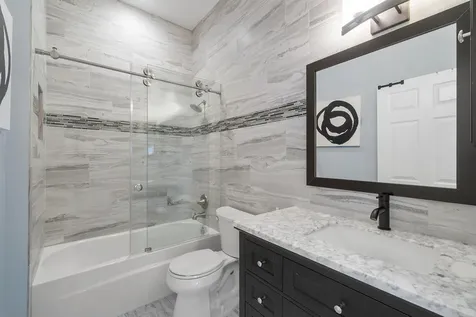 5208 Lake Catalina Drive N Boca Raton FL 33496