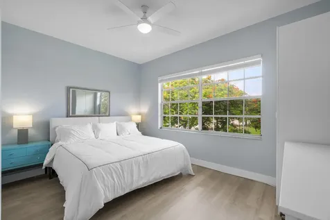5208 Lake Catalina Drive N Boca Raton FL 33496