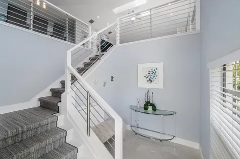 5208 Lake Catalina Drive N Boca Raton FL 33496