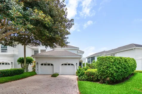 5208 Lake Catalina Drive N Boca Raton FL 33496