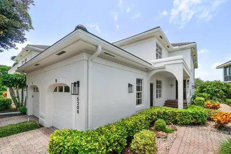 5208 Lake Catalina Drive N Boca Raton FL 33496