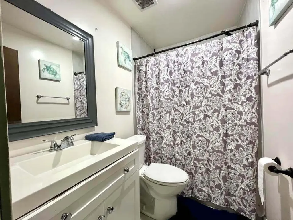 16887 W Trafalgar Drive W The Acreage FL 33470