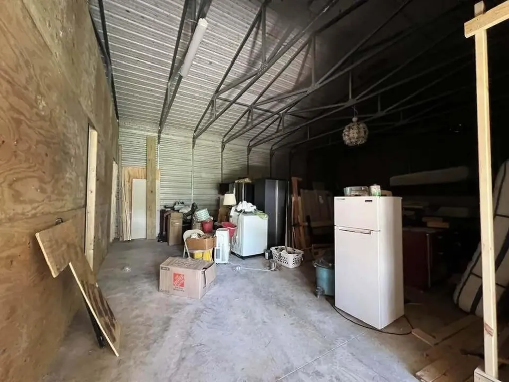 16887 W Trafalgar Drive W The Acreage FL 33470