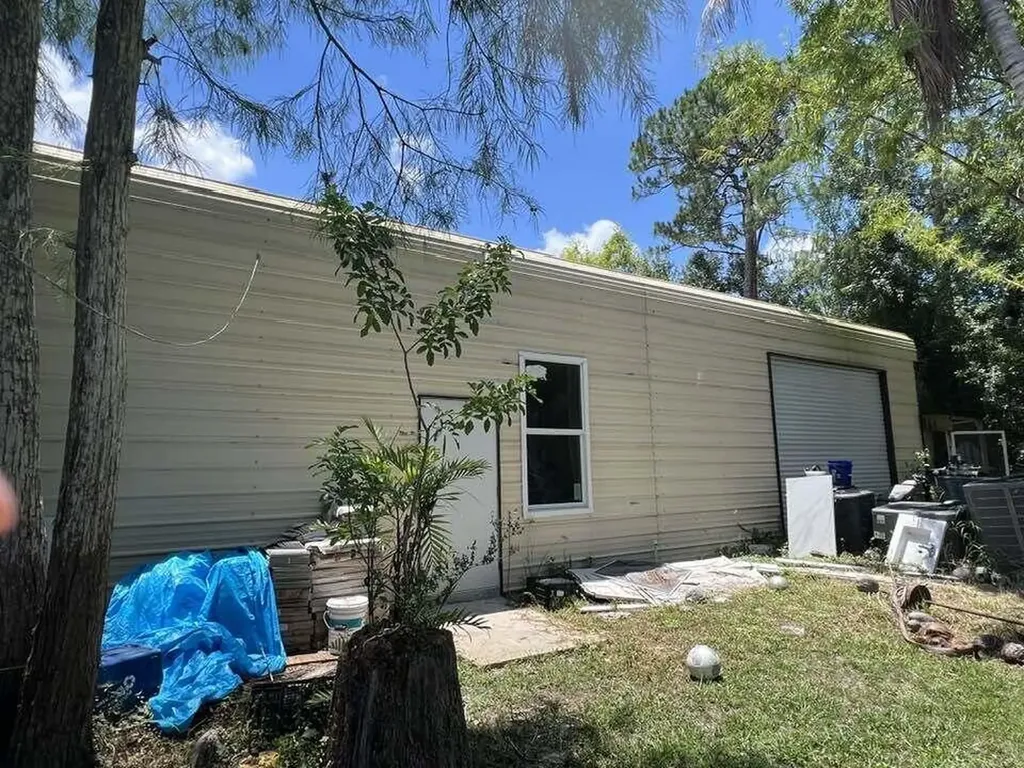16887 W Trafalgar Drive W The Acreage FL 33470