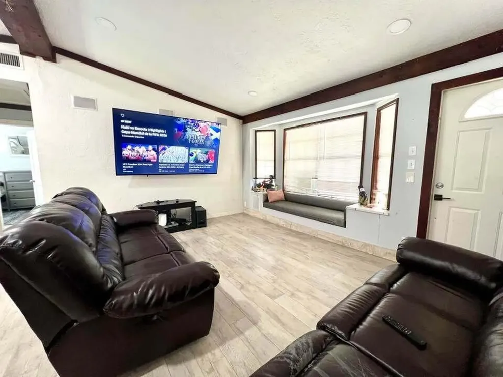 16887 W Trafalgar Drive W The Acreage FL 33470