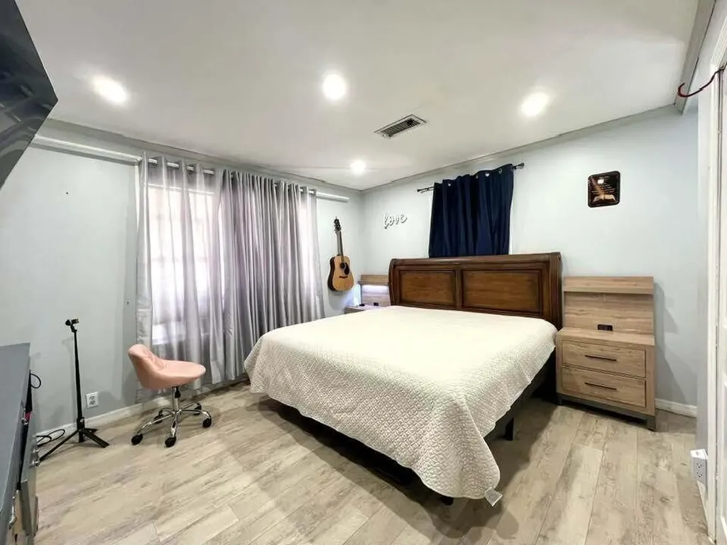 16887 W Trafalgar Drive W The Acreage FL 33470
