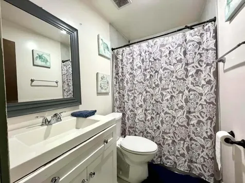 16887 W Trafalgar Drive W The Acreage FL 33470