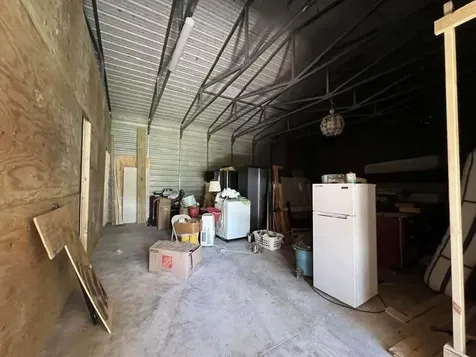 16887 W Trafalgar Drive W The Acreage FL 33470