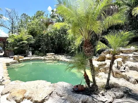 16887 W Trafalgar Drive W The Acreage FL 33470