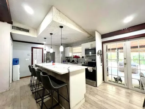 16887 W Trafalgar Drive W The Acreage FL 33470