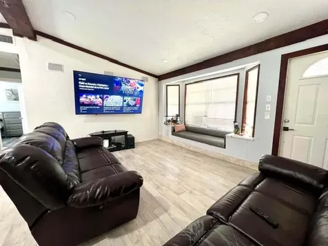 16887 W Trafalgar Drive W The Acreage FL 33470