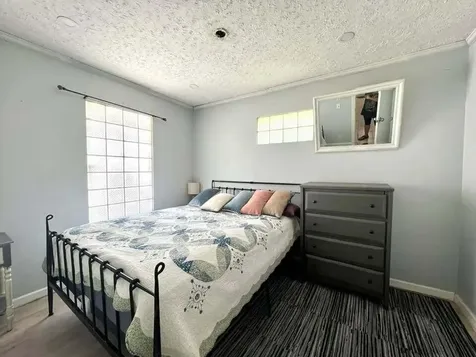16887 W Trafalgar Drive W The Acreage FL 33470