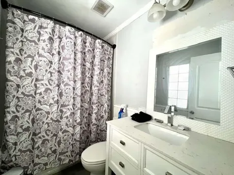 16887 W Trafalgar Drive W The Acreage FL 33470