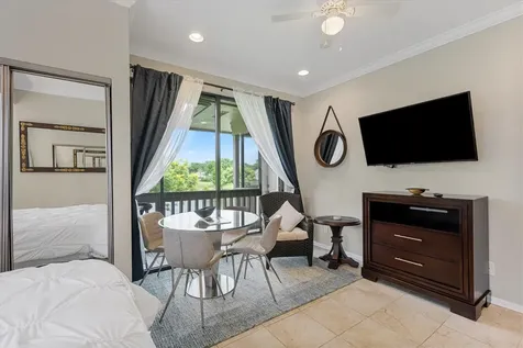 11842 Pebblewood Drive Wellington FL 33414