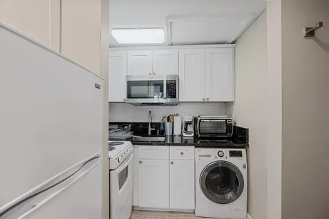 11842 Pebblewood Drive Wellington FL 33414