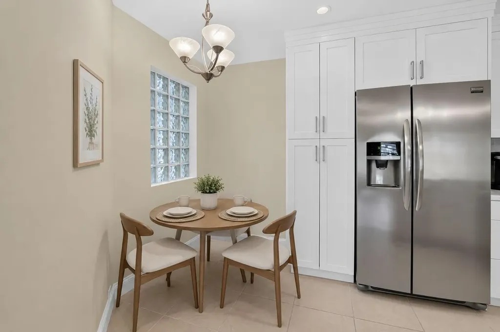 5418 Firenze Drive Boynton Beach FL 33437