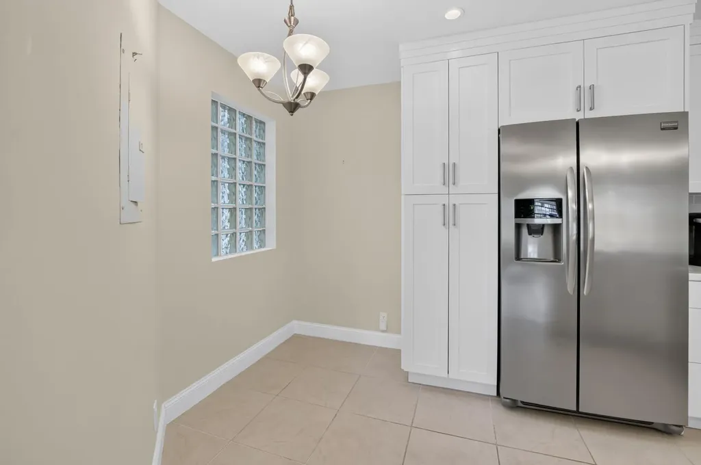 5418 Firenze Drive Boynton Beach FL 33437