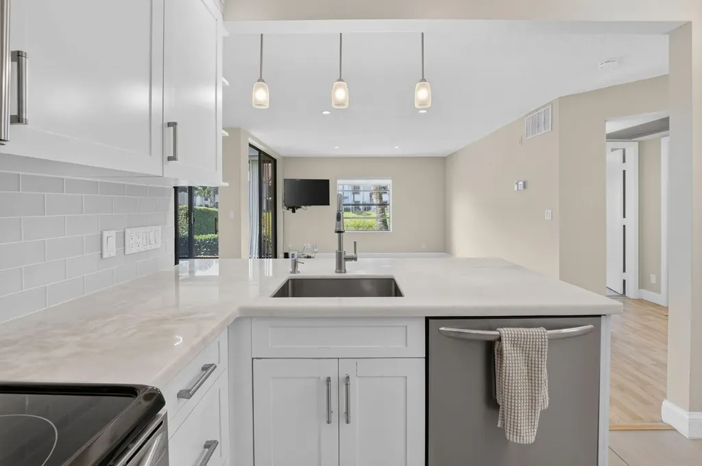 5418 Firenze Drive Boynton Beach FL 33437