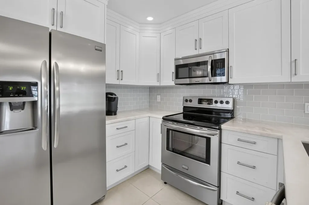 5418 Firenze Drive Boynton Beach FL 33437