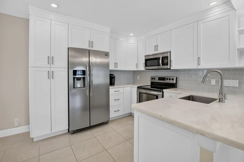 5418 Firenze Drive Boynton Beach FL 33437