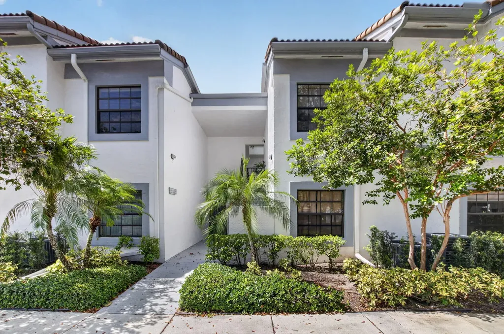 5418 Firenze Drive Boynton Beach FL 33437