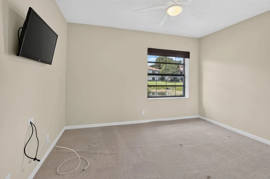 5418 Firenze Drive Boynton Beach FL 33437