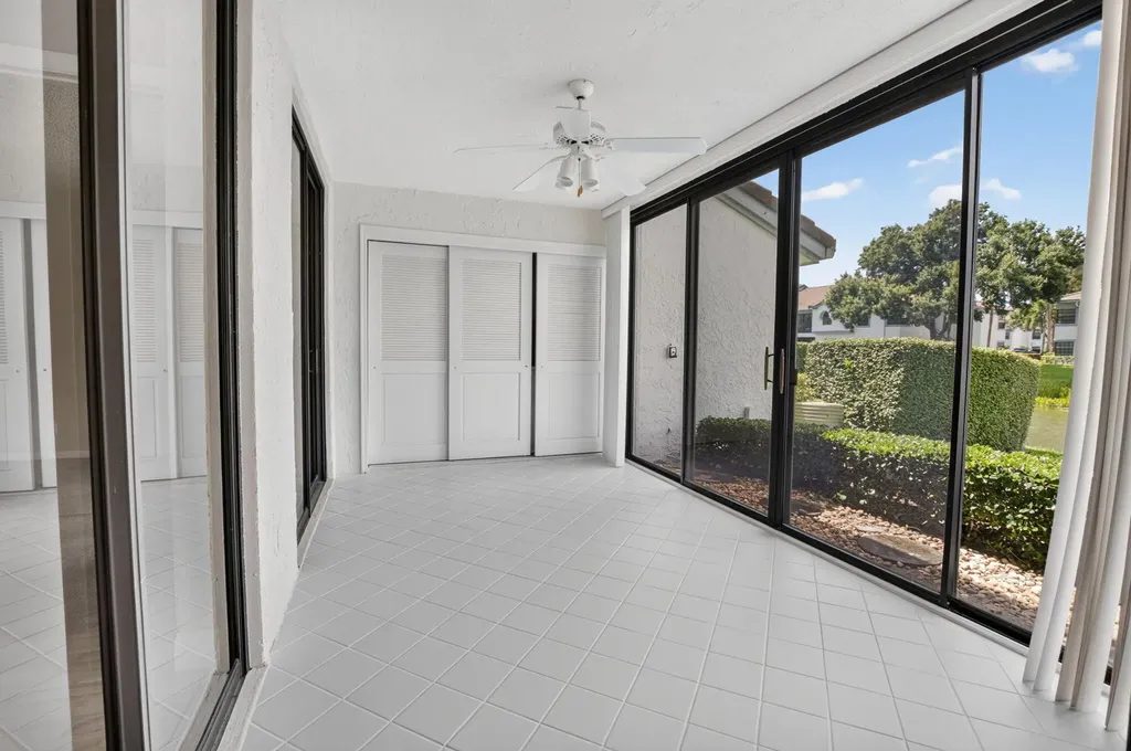 5418 Firenze Drive Boynton Beach FL 33437