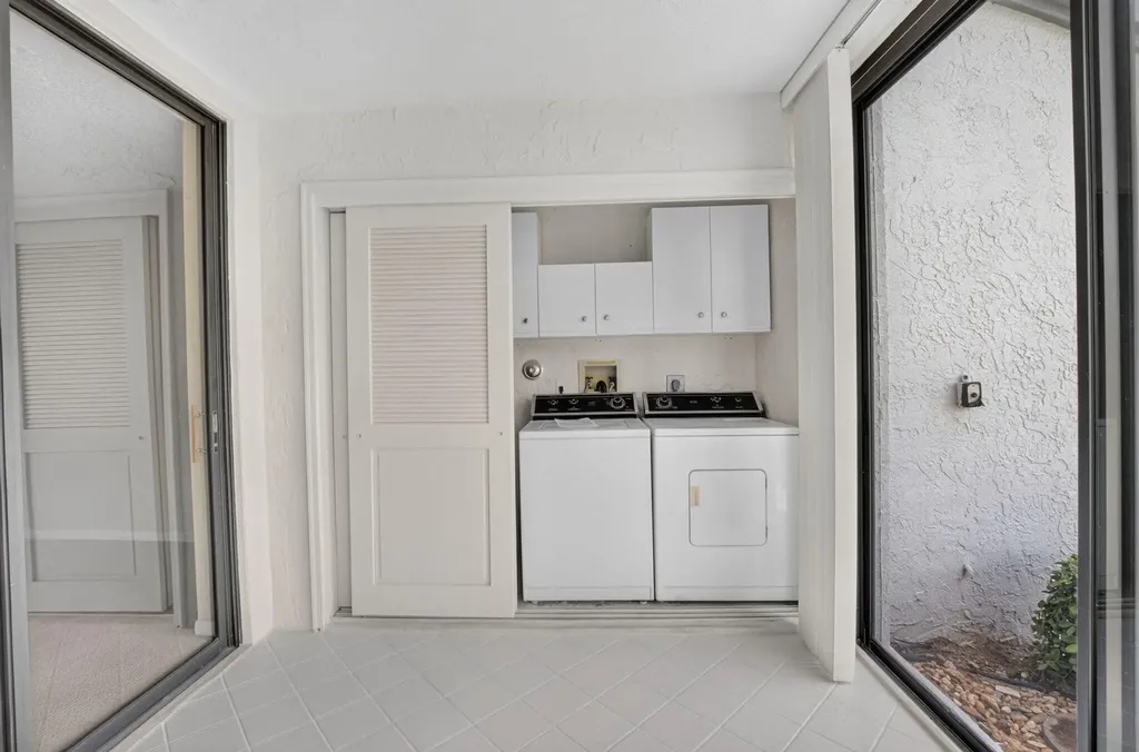 5418 Firenze Drive Boynton Beach FL 33437