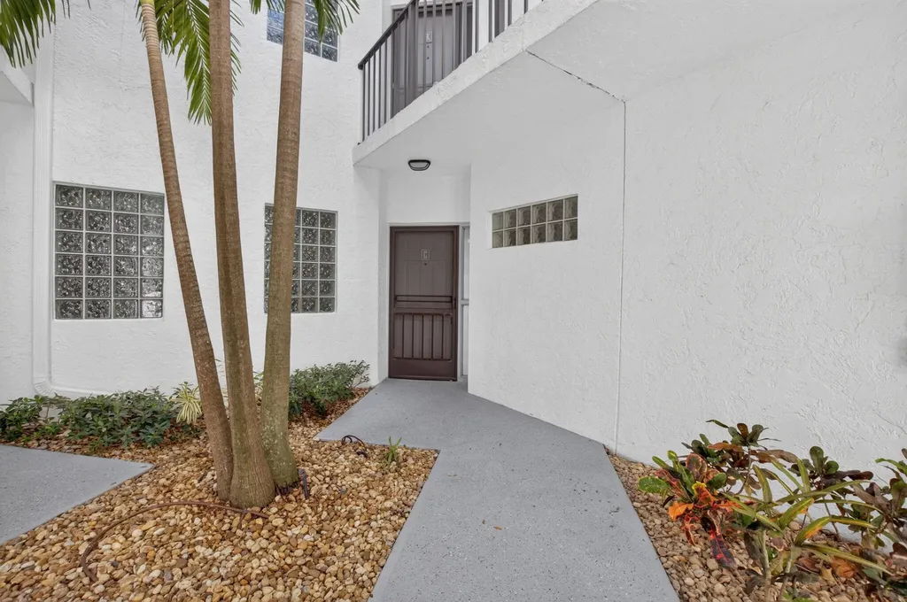 5418 Firenze Drive Boynton Beach FL 33437