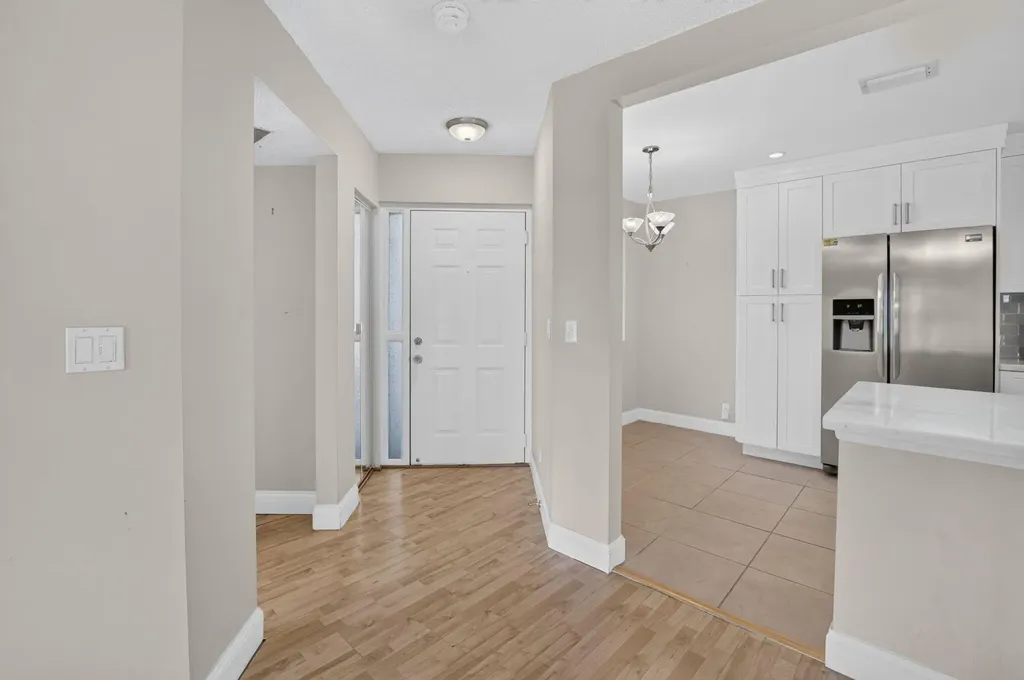 5418 Firenze Drive Boynton Beach FL 33437