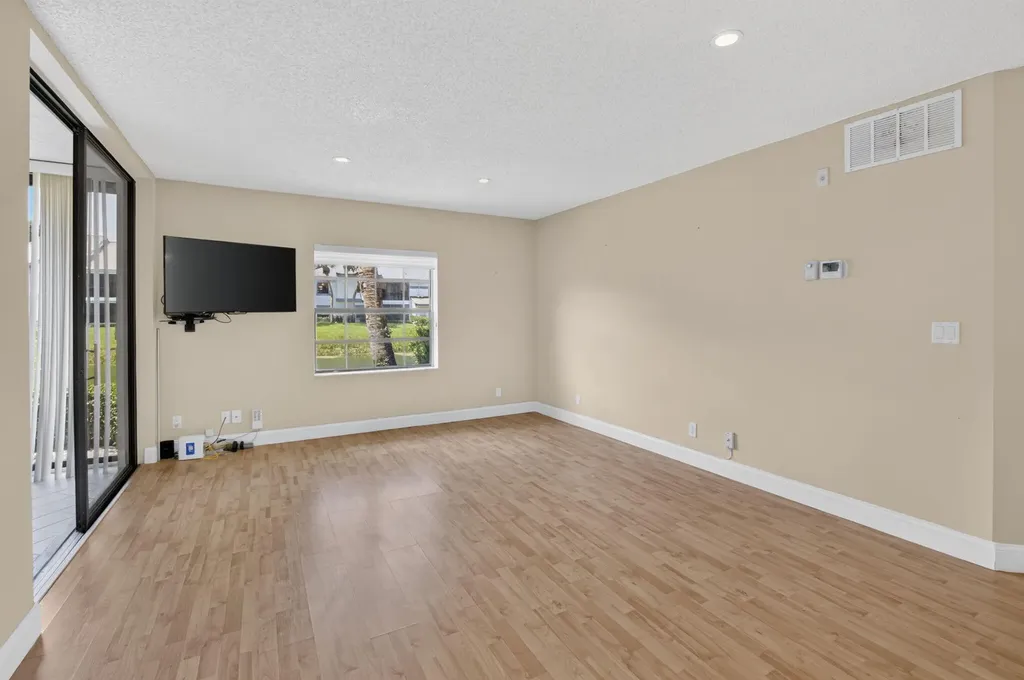 5418 Firenze Drive Boynton Beach FL 33437